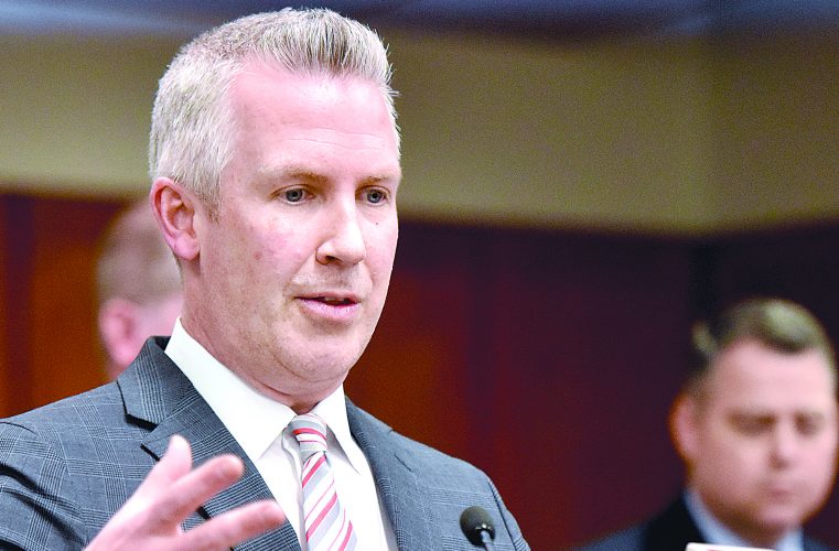 Wheeling City Officials Plea for Vigilance Against Virus Surge